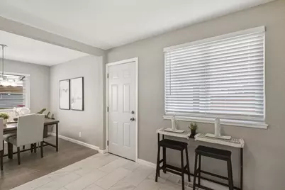 391 Anza Way, San Leandro, CA 94578 - Photo 13