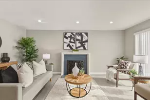 391 Anza Way, San Leandro, CA 94578 - Photo 3