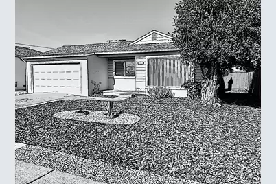391 Anza Way, San Leandro, CA 94578 - Photo 1
