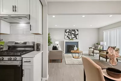 391 Anza Way, San Leandro, CA 94578 - Photo 9