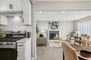 391 Anza Way, San Leandro, CA 94578 - Photo 9