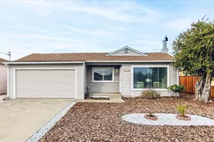 391 Anza Way, San Leandro, CA 94578 - Photo 1