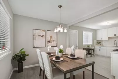 391 Anza Way, San Leandro, CA 94578 - Photo 9