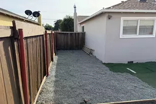 391 Anza Way, San Leandro, CA 94578 - Photo 21