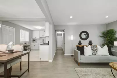 391 Anza Way, San Leandro, CA 94578 - Photo 5