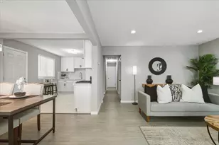 391 Anza Way, San Leandro, CA 94578 - Photo 5