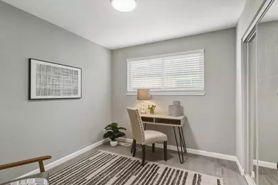 391 Anza Way, San Leandro, CA 94578 - Photo 19