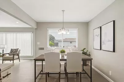 391 Anza Way, San Leandro, CA 94578 - Photo 7