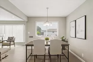 391 Anza Way, San Leandro, CA 94578 - Photo 7