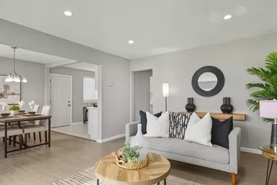 391 Anza Way, San Leandro, CA 94578 - Photo 7