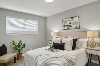 391 Anza Way, San Leandro, CA 94578 - Photo 11