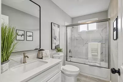 391 Anza Way, San Leandro, CA 94578 - Photo 13