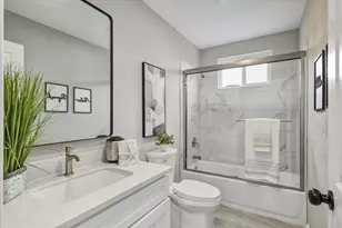 391 Anza Way, San Leandro, CA 94578 - Photo 13