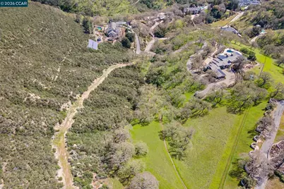 2415 Diablo Lakes Ln, Diablo, CA 94528 - Photo 3