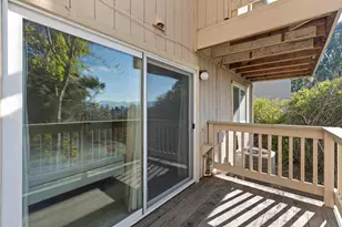 33 Selena Ct, Antioch, CA 94509 - Photo 31