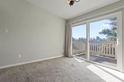 33 Selena Ct, Antioch, CA 94509 - Photo 13