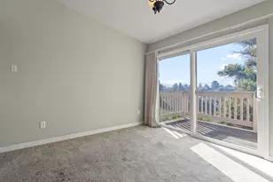 33 Selena Ct, Antioch, CA 94509 - Photo 13