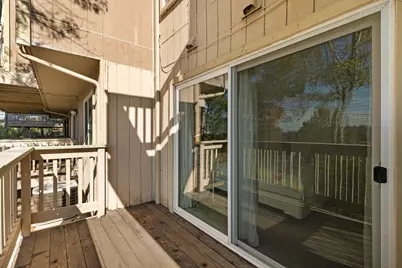 33 Selena Ct, Antioch, CA 94509 - Photo 33