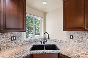 33 Selena Ct, Antioch, CA 94509 - Photo 19