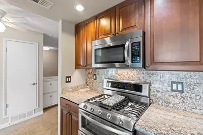 33 Selena Ct, Antioch, CA 94509 - Photo 23