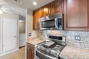 33 Selena Ct, Antioch, CA 94509 - Photo 23