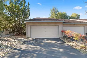 33 Selena Ct, Antioch, CA 94509 - Photo 3