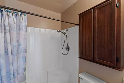 33 Selena Ct, Antioch, CA 94509 - Photo 27