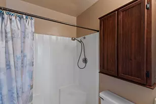 33 Selena Ct, Antioch, CA 94509 - Photo 27