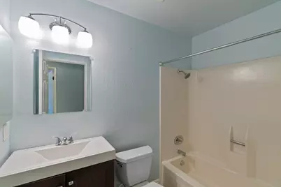 33 Selena Ct, Antioch, CA 94509 - Photo 37