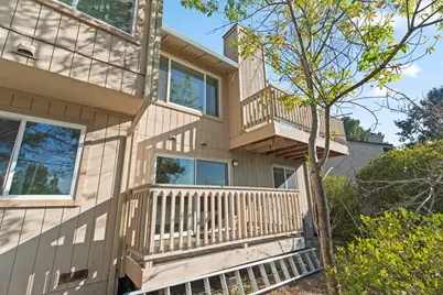 33 Selena Ct, Antioch, CA 94509 - Photo 51