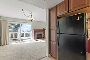 33 Selena Ct, Antioch, CA 94509 - Photo 25