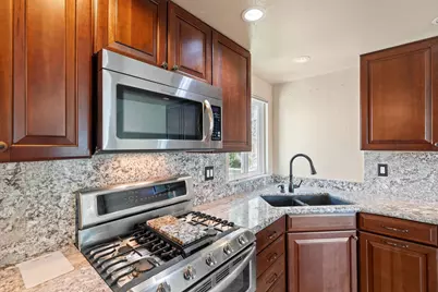 33 Selena Ct, Antioch, CA 94509 - Photo 21