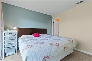 33 Selena Ct, Antioch, CA 94509 - Photo 29