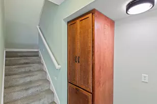 33 Selena Ct, Antioch, CA 94509 - Photo 43