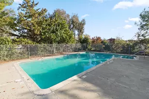 33 Selena Ct, Antioch, CA 94509 - Photo 53