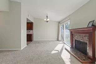 33 Selena Ct, Antioch, CA 94509 - Photo 15