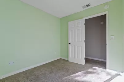 33 Selena Ct, Antioch, CA 94509 - Photo 41