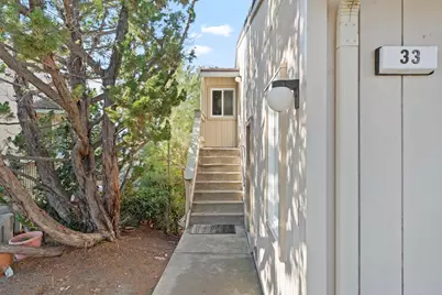 33 Selena Ct, Antioch, CA 94509 - Photo 5