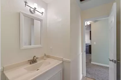 33 Selena Ct, Antioch, CA 94509 - Photo 45