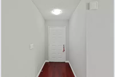 33 Selena Ct, Antioch, CA 94509 - Photo 7