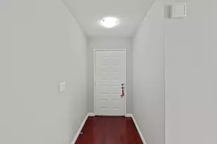 33 Selena Ct, Antioch, CA 94509 - Photo 7