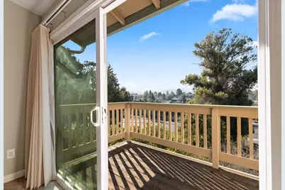 33 Selena Ct, Antioch, CA 94509 - Photo 47