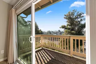 33 Selena Ct, Antioch, CA 94509 - Photo 47