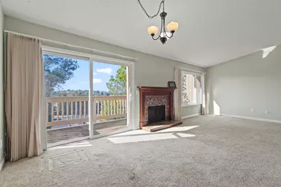 33 Selena Ct, Antioch, CA 94509 - Photo 11