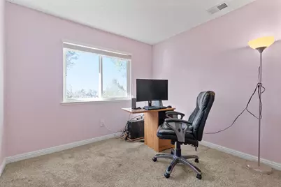 33 Selena Ct, Antioch, CA 94509 - Photo 35