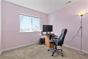 33 Selena Ct, Antioch, CA 94509 - Photo 35