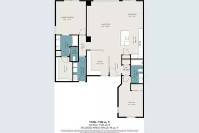 369 Whistling Straits Way, Rio Vista, CA 94571 - Photo 27