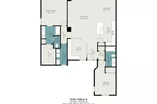 369 Whistling Straits Way, Rio Vista, CA 94571 - Photo 27