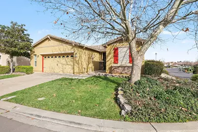 369 Whistling Straits Way, Rio Vista, CA 94571 - Photo 3