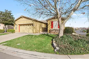 369 Whistling Straits Way, Rio Vista, CA 94571 - Photo 3